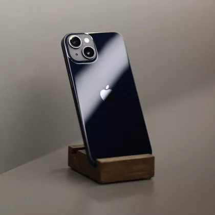 б/у Apple iPhone 14 Plus — купить от 15 470 грн ⚡ . Цены